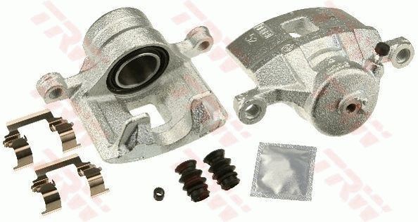 TRW BHS909E - Brzdový strmeň -