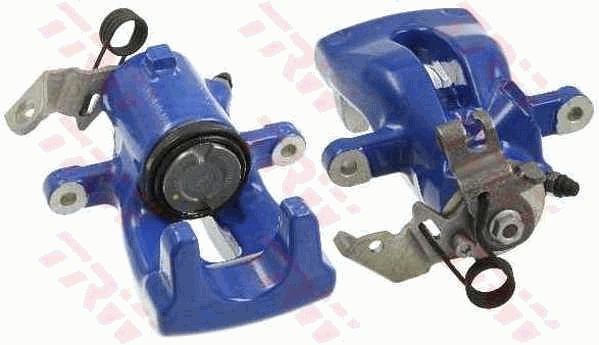 TRW BHS940 - Brzdový strmeň -