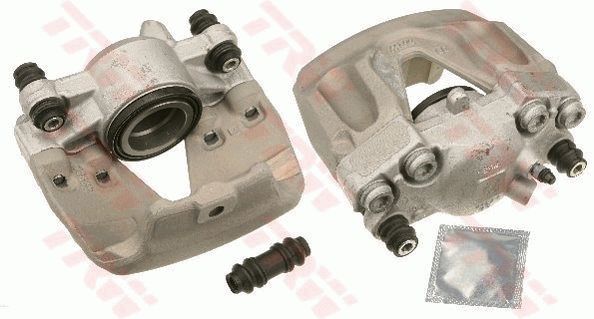 TRW BHS976E - Brzdový strmeň -