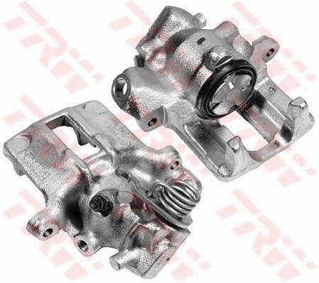 TRW BHT110E - Brzdový strmeň -