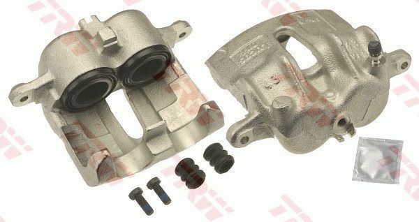 TRW BHT121E - Brzdový strmeň -