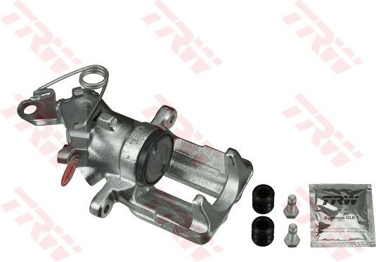 TRW BHT124E - Brzdový strmeň -