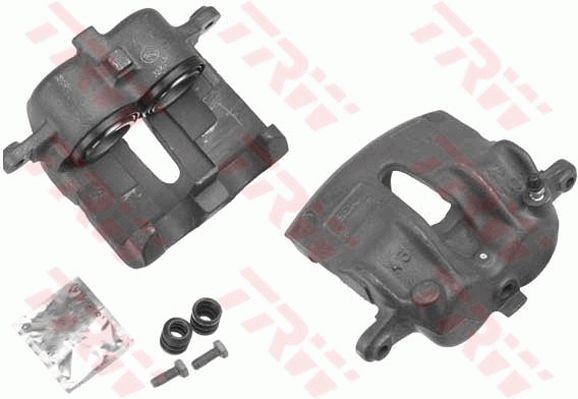 TRW BHT129E - Brzdový strmeň -