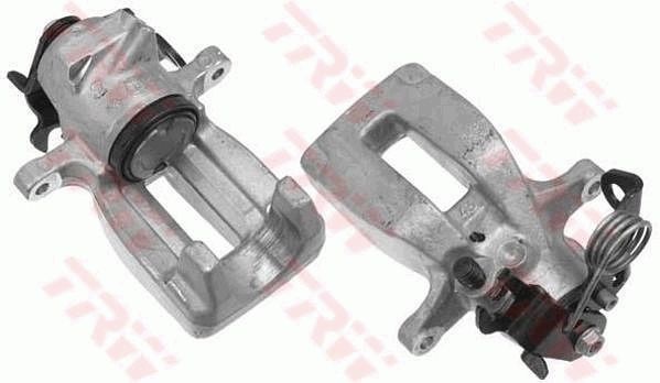 TRW BHT136E - Brzdový strmeň -