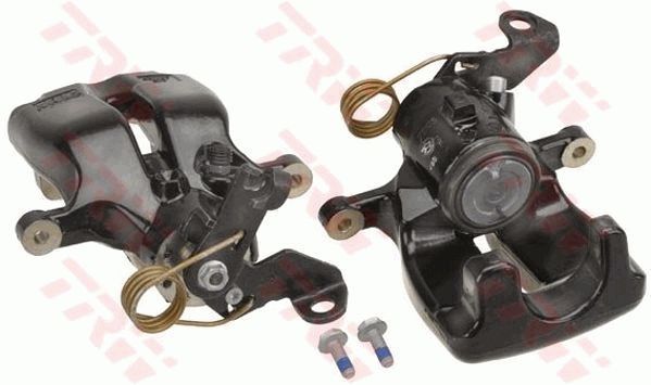 TRW BHT139E - Brzdový strmeň -