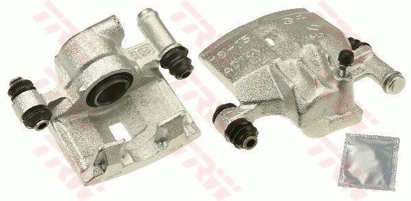 TRW BHT205E - Brzdový strmeň -