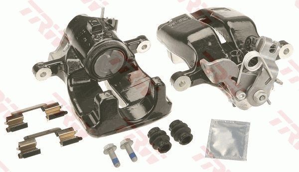 TRW BHT253E - Brzdový strmeň -