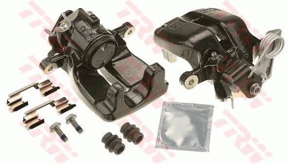TRW BHT256E - Brzdový strmeň -