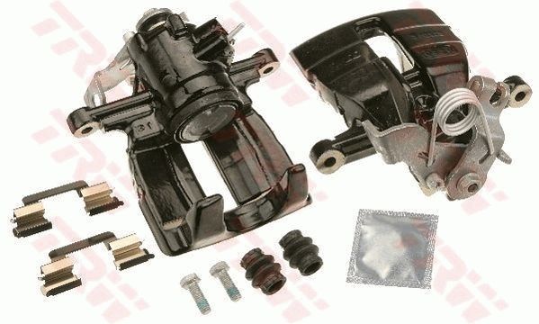 TRW BHT266E - Brzdový strmeň -