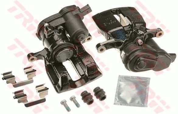 TRW BHT271E - Brzdový strmeň -
