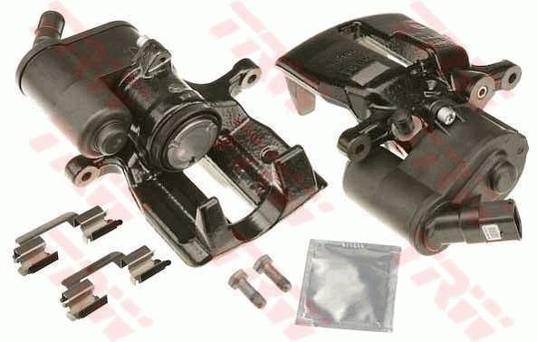 TRW BHT285E - Brzdový strmeň -