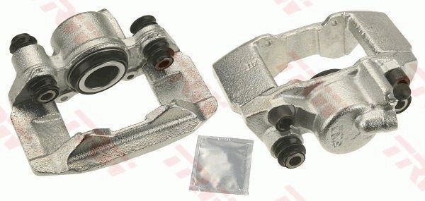 TRW BHT294E - Brzdový strmeň -