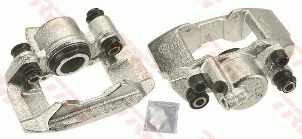 TRW BHT295E - Brzdový strmeň -