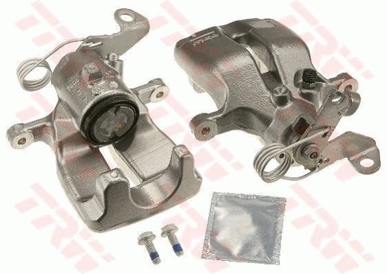 TRW BHT301E - Brzdový strmeň -