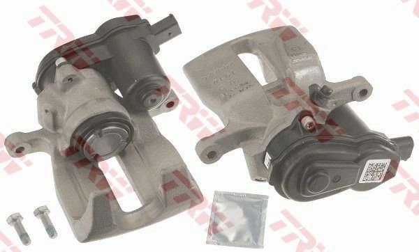 TRW BHT304E - Brzdový strmeň -
