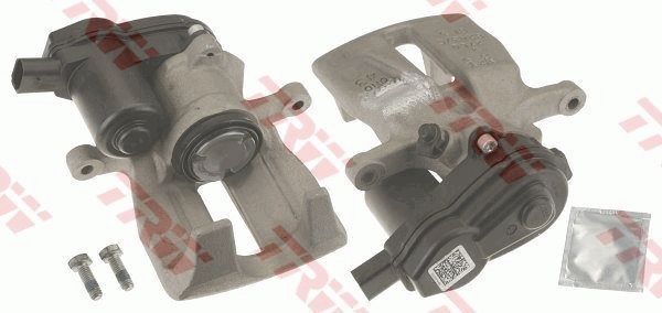 TRW BHT305E - Brzdový strmeň -