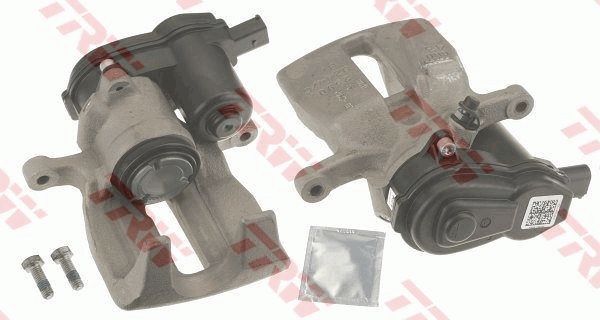 TRW BHT306E - Brzdový strmeň -