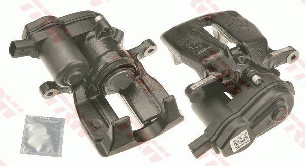 TRW BHT309E - Brzdový strmeň -