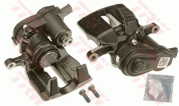 TRW BHT310E - Brzdový strmeň -