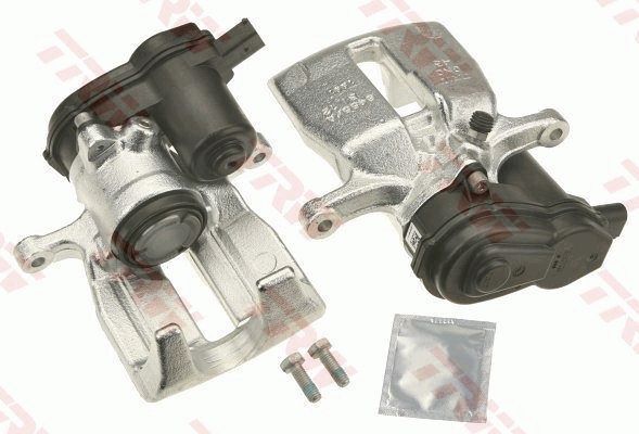 TRW BHT312E - Brzdový strmeň -