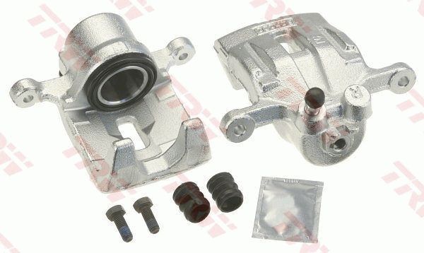 TRW BHT320E - Brzdový strmeň -