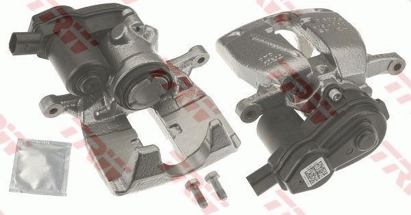TRW BHT325E - Brzdový strmeň -