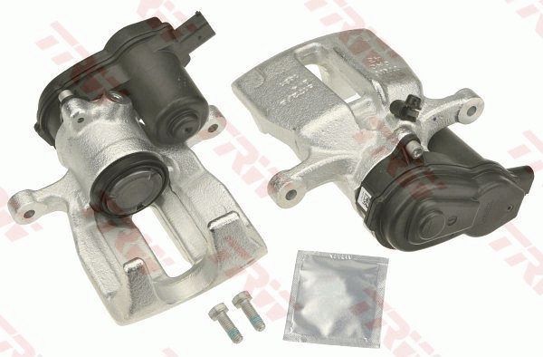 TRW BHT328E - Brzdový strmeň -