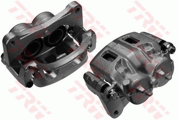 TRW BHU265 - Brzdový strmeň -