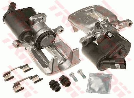 TRW BHU326E - Brzdový strmeň -