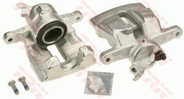 TRW BHU340E - Brzdový strmeň -