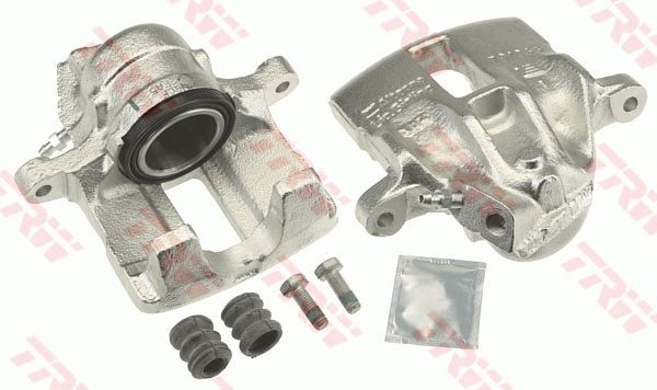 TRW BHV111E - Brzdový strmeň -