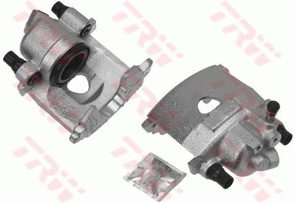 TRW BHV121E - Brzdový strmeň -