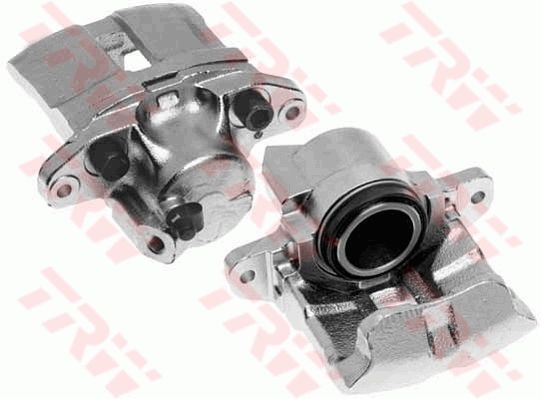 TRW BHV132E - Brzdový strmeň -