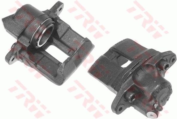 TRW BHV134 - Brzdový strmeň -