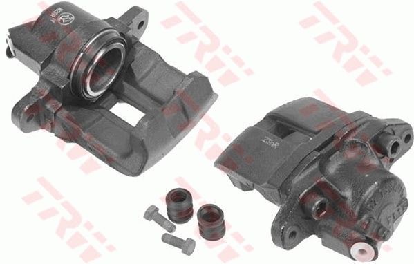 TRW BHV134E - Brzdový strmeň -