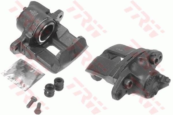 TRW BHV135E - Brzdový strmeň -