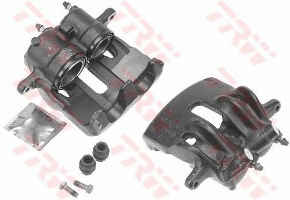 TRW BHV139E - Brzdový strmeň -
