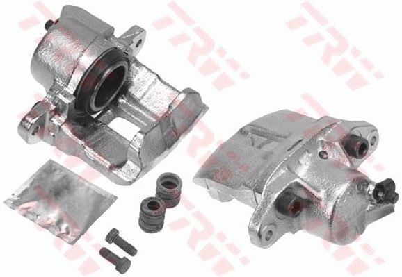 TRW BHV156E - Brzdový strmeň -