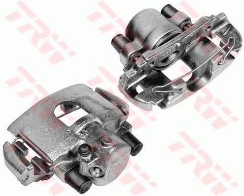TRW BHV195E - Brzdový strmeň -