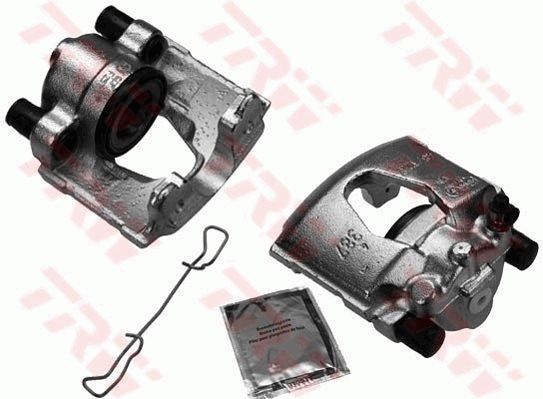 TRW BHV207E - Brzdový strmeň -