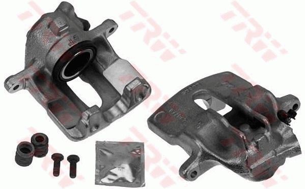 TRW BHV229E - Brzdový strmeň -