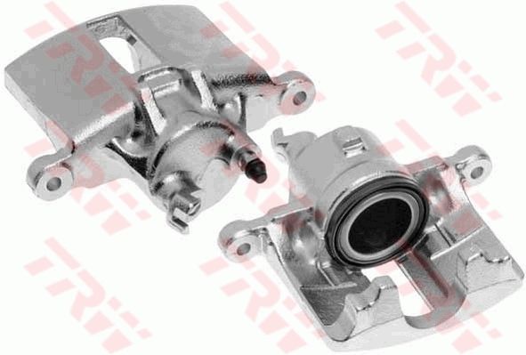 TRW BHV233E - Brzdový strmeň -