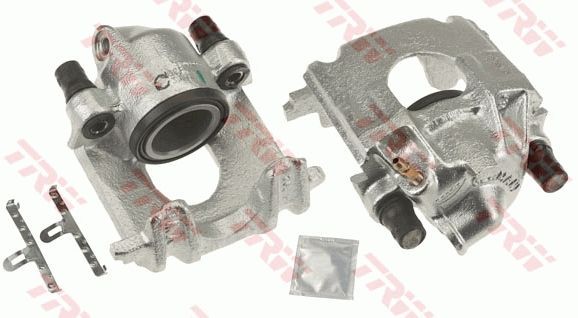 TRW BHV238E - Brzdový strmeň -