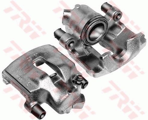 TRW BHV259E - Brzdový strmeň -