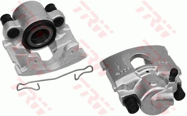 TRW BHV264E - Brzdový strmeň -