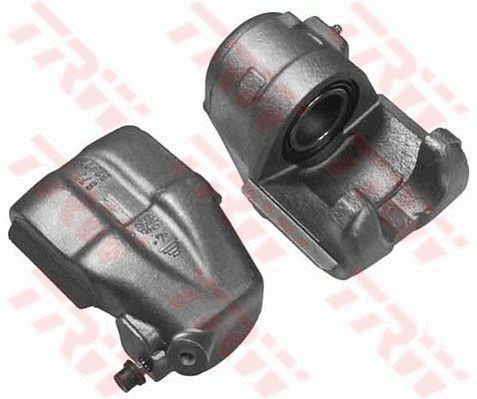 TRW BHV295E - Brzdový strmeň -