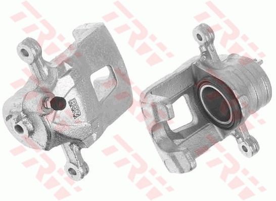 TRW BHV310E - Brzdový strmeň -