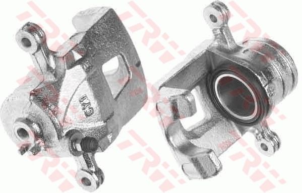 TRW BHV311E - Brzdový strmeň -