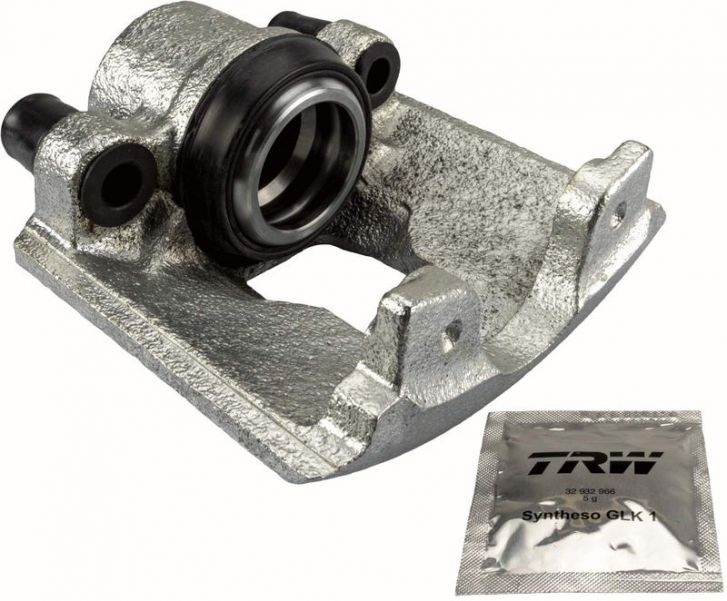 TRW BHV321E - Brzdový strmeň -