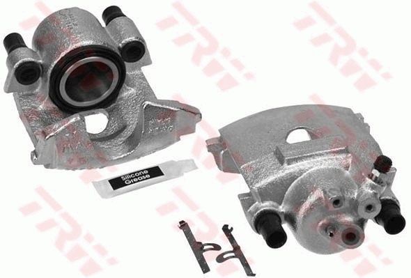 TRW BHV325E - Brzdový strmeň -